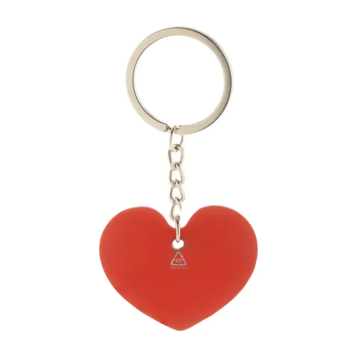 keyring - AP808271 (ANDA#05)